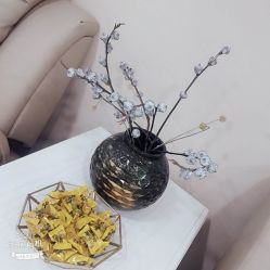 -赫本轻奢美颜中心