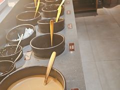 -巴奴毛肚火锅(大剧院店)