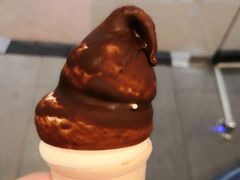 -DQ(建邺万达店)