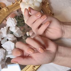 -瑞丽美甲