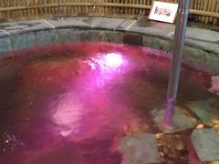 -泉城欧乐堡戏水湾艺术养生温泉