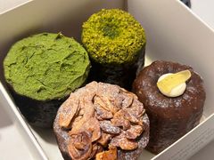 -发酵食堂(屏风街店)