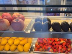 -茶百道(惠新东街店)