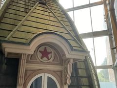 -北海道厅旧本厅舍(旧本庁舎)