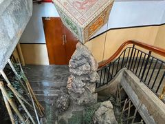 -上海邮政博物馆