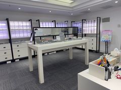 -造寸眼镜·蔡司官方授权店(东门店)
