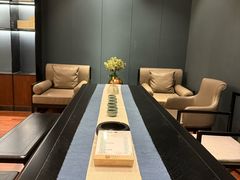 -钱塘宴(东站西子国际店)