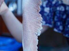 -映秋饭店(李庄总店)