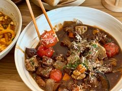 -无印良品餐堂 MUJI Diner(成都太古里店)