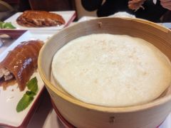 -天和晟新京菜.水煮鱼.湘土菜(国展店)