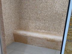 -益健·足疗汗蒸SPA(芙蓉广场店)