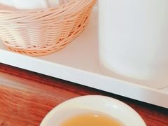 -笑来喜馄饨小笼工坊店(湖滨街店)