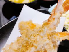 -大吉鲜鱼料理自慢(维也纳大厦店)