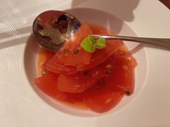 -华尔道夫酒店·紫金阁