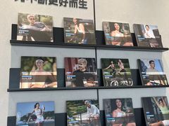 -成都银泰中心in99