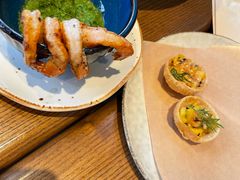 -Wagas沃歌斯(合生汇店)