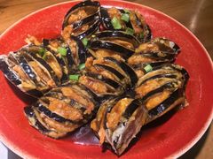 -晚归月亮湾私家菜(临邑路店)