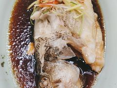 -王厚元饺子·辽菜·烤鸭(黄河大街店)