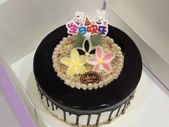 -GANSO元祖食品(锦创书城店)
