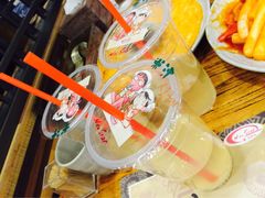 纽斯桑拿会所(天山路店)-纽斯桑拿会所(餐厅天山路店)