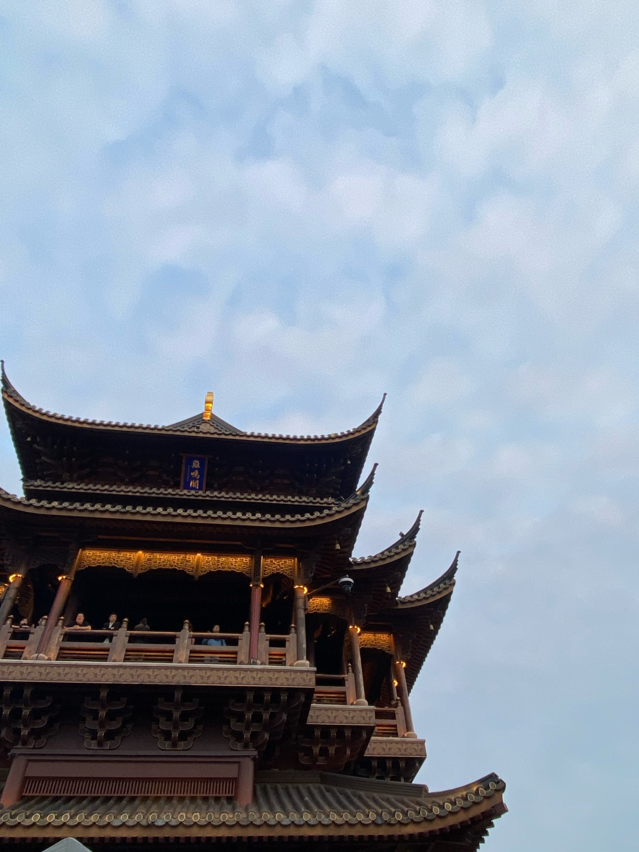https://qcloud.dpfile.com/pc/Or0uSlPIWQgBozVq8M4jaYiYHZbXJNnWy9uGzj7Rl_zKp--Kz_ik_56JN_gB1JKxY0q73sB2DyQcgmKUxZFQtw.jpg