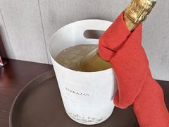 -三利音·东方司宴(外滩店)