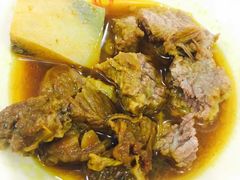 -东街钟楼肉粽(总店)