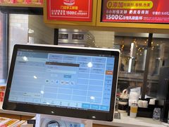 -味多美蛋糕(古城店)