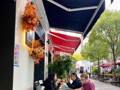 -Luneurs(幸福里店)