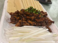 -名门小厨(劲松店)