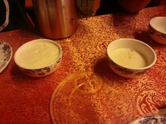 android_upload_pic-簋街仔仔小龙虾(簋街二店)