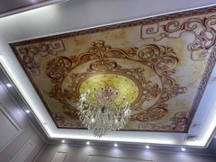 -渔村盛宴(航空新城店)