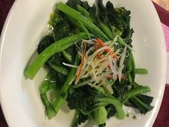 -金苑海鲜酒家(新港中路店)
