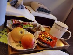 -良子足浴(湖滨店)