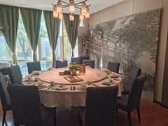 -五稻厨房粤西菜(新闻店)