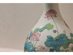 -四川博物院