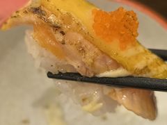-鸟鹏烧鸟居酒屋(天河领展店)