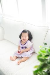 iphone_upload_pic-WPlus明星肖像亲子全家福摄影