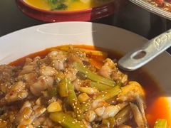 -麻六记(凤凰汇店)