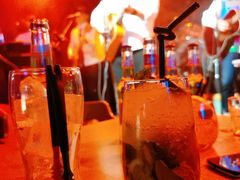 -阿卡贝拉音乐汇(印象城店)