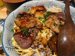 -笑纳日本料理(嘉定大融城店)