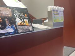 -唐沫茶兮(仓山万达金街店)