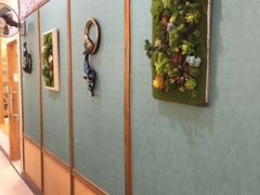 -云渔堂蒸汽石锅鱼(万达店)