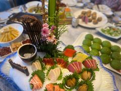 -外滩·云南人家(昆明旗舰店)