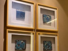 -良子健身·竹Spa(五四广场店)