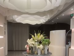 -小仙女采耳·按摩·SPA(深圳旗舰店)