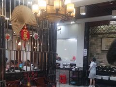 -福合埕牛肉丸(福平路店)
