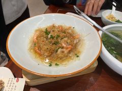 -奇芳阁·百年清真南京菜(夫子庙店)