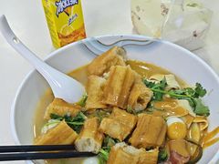 -重庆麻辣烫(国权路店)