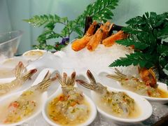 -生如夏花泰式火锅(鹭洲里店)